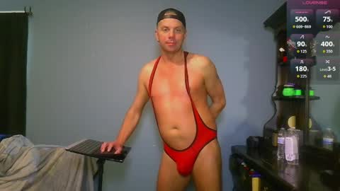 Fun Boi online show from 30, 4, 2026