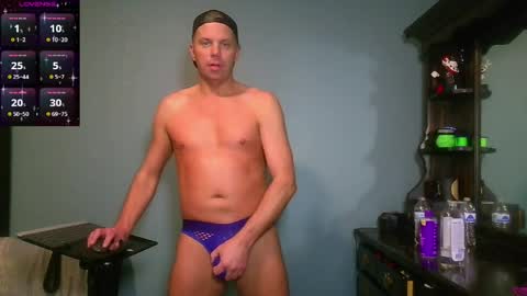 Fun Boi online show from 3, 5, 2026