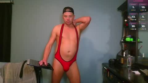 Fun Boi online show from 6, 5, 2026