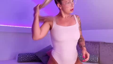 Kate online show from 6, 8, 2026