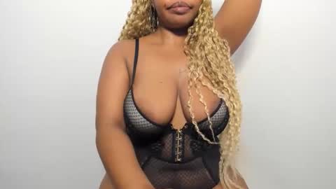 Babygirl online show from 15, 4, 2026