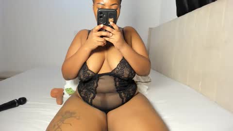 Babygirl online show from 23, 4, 2026