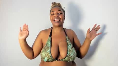 Babygirl online show from 24, 4, 2026