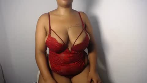 Babygirl online show from 18, 6, 2026