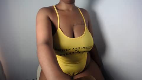 Babygirl online show from 21, 6, 2026