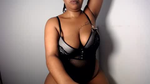 Babygirl online show from 25, 6, 2026