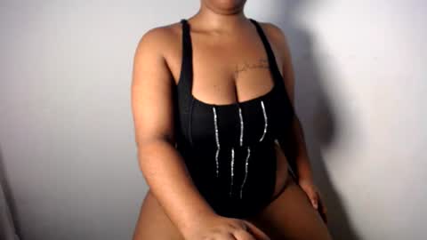 Babygirl online show from 27, 6, 2026