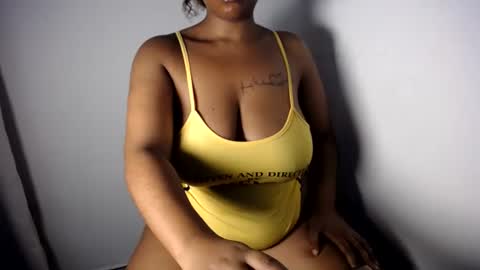 Babygirl online show from 7, 7, 2026