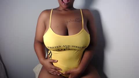 Babygirl online show from 15, 7, 2026