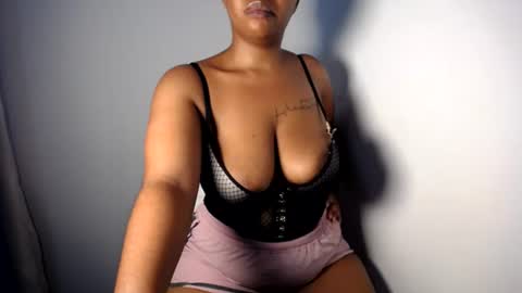 Babygirl online show from 26, 7, 2026