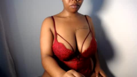 Babygirl online show from 30, 7, 2026