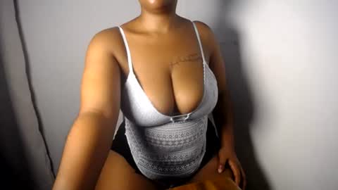 Babygirl online show from 31, 7, 2026