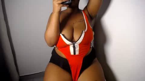 Babygirl online show from 6, 8, 2026