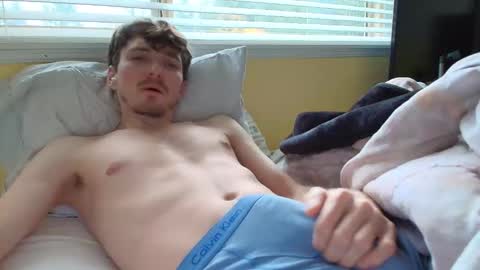 blue online show from 13, 11, 2025