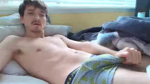 blue online show from 3, 12, 2025