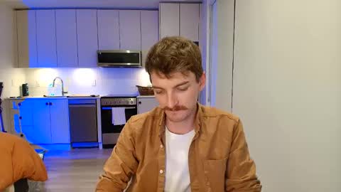 blue online show from 2, 6, 2026