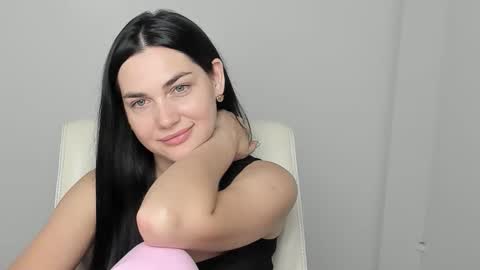 Kelly online show from 28, 9, 2025