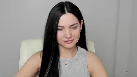 Kelly online show from 16, 10, 2025