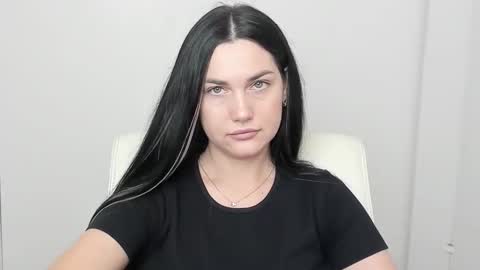 Kelly online show from 31, 10, 2025