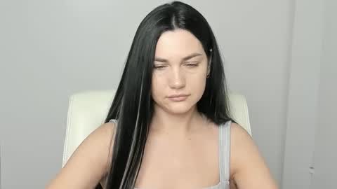 Kelly online show from 4, 11, 2025