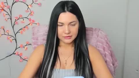 Kelly online show from 11, 2, 2026