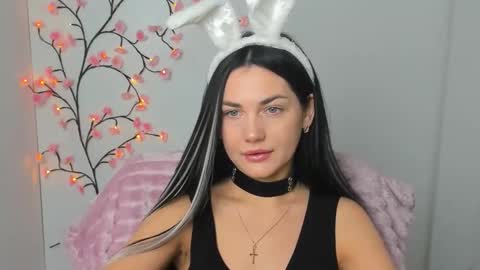 Kelly online show from 12, 2, 2026