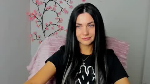 Kelly online show from 8, 5, 2026