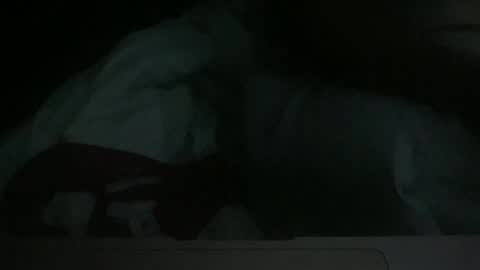 FirstShow Bigcock bbc cum b8 Just wanted to try this for fun. Have some toys to play with online show from 3, 3, 2025