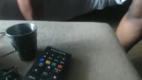 FirstShow Bigcock bbc cum b8 Just wanted to try this for fun. Have some toys to play with online show from 27, 7, 2026