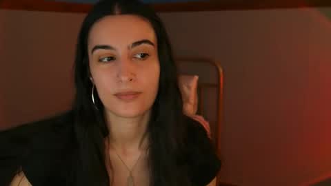 Sasha online show from 14, 12, 2024