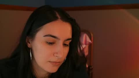 Sasha online show from 9, 1, 2025