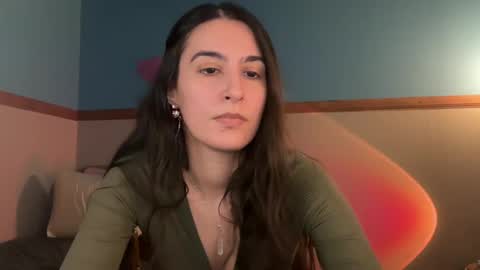 Sasha online show from 14, 2, 2025