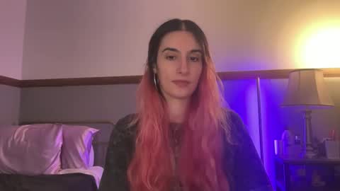 Sasha online show from 10, 3, 2026