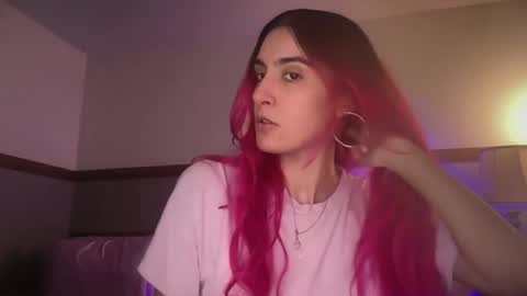 Sasha online show from 17, 3, 2026