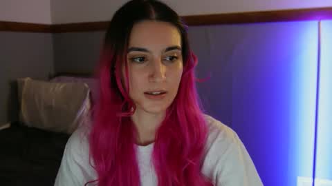 Sasha online show from 21, 3, 2026