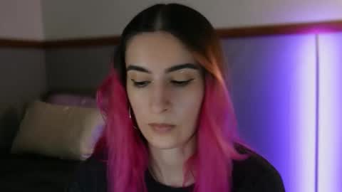 Sasha online show from 22, 3, 2026