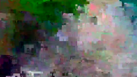 Snapshot of blurryfacexxx chatting on 2, 7, 2026 blurryfacexxx online show from 2, 7, 2026