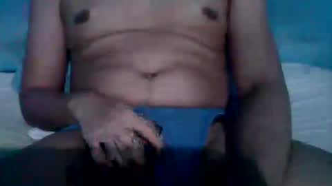 Snapshot of blurryfacexxx chatting on 2, 7, 2026 blurryfacexxx online show from 2, 7, 2026