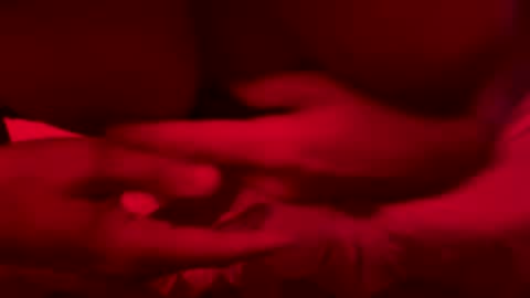 blurthelinesxo online show from 27, 5, 2026