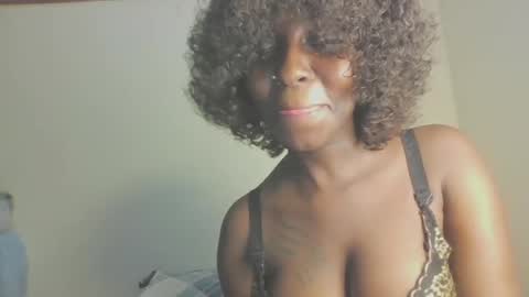 Belle online show from 19, 3, 2026