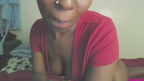 Belle online show from 20, 3, 2026