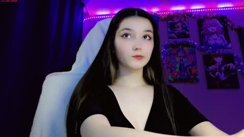 Snapshot of blushed_pussy chatting on 11, 12, 2024 nastya  online show from 11, 12, 2024