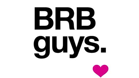 Snapshot of blushed_pussy chatting on 25, 2, 2025 nastya  online show from 25, 2, 2025