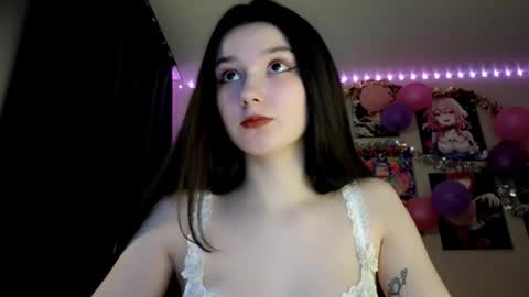 nastya  online show from 9, 11, 2025
