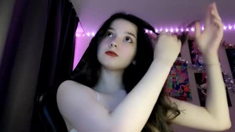 nastya  online show from 19, 11, 2025