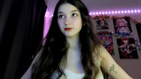 nastya  online show from 25, 11, 2025
