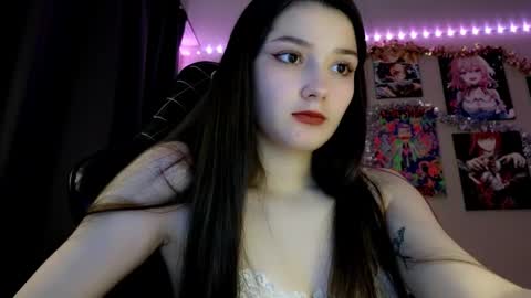 nastya  online show from 27, 11, 2025