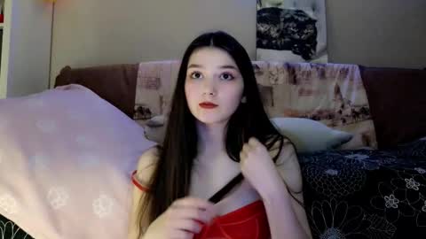 nastya  online show from 16, 12, 2025