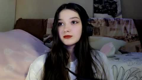 nastya  online show from 20, 12, 2025