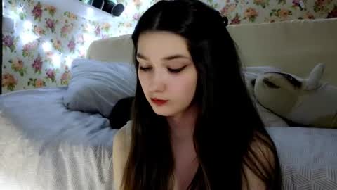 nastya  online show from 8, 1, 2026